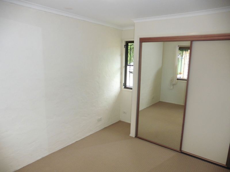 3/68 Coburg Street East, Cleveland QLD 4163