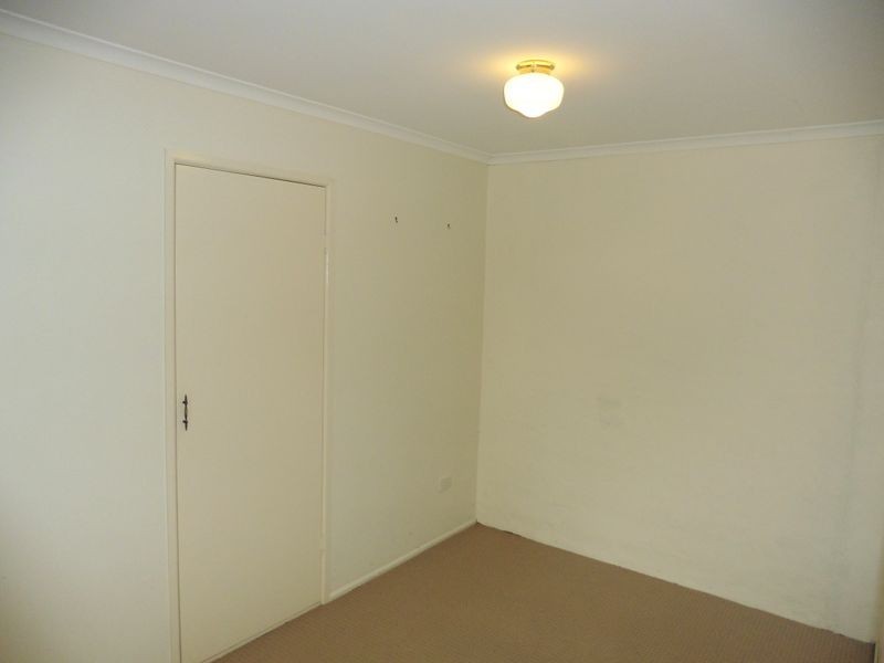 3/68 Coburg Street East, Cleveland QLD 4163