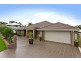5 Caldwell Close, Thornlands QLD 4164