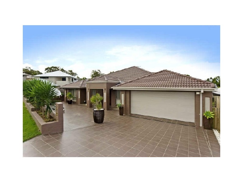 5 Caldwell Close, Thornlands QLD 4164
