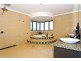 5 Caldwell Close, Thornlands QLD 4164