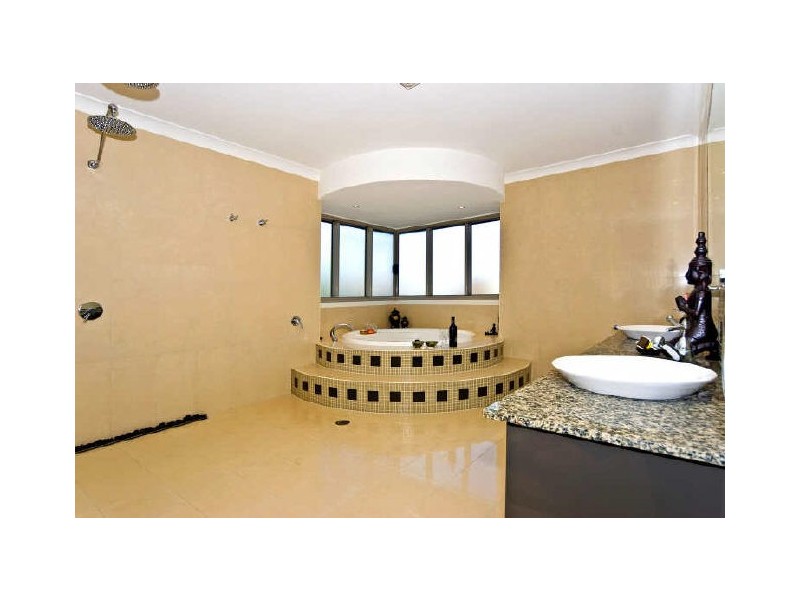 5 Caldwell Close, Thornlands QLD 4164