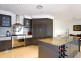 5 Caldwell Close, Thornlands QLD 4164