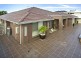 5 Caldwell Close, Thornlands QLD 4164