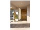 5 Caldwell Close, Thornlands QLD 4164