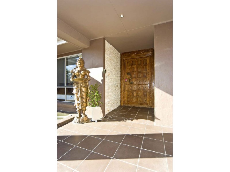 5 Caldwell Close, Thornlands QLD 4164