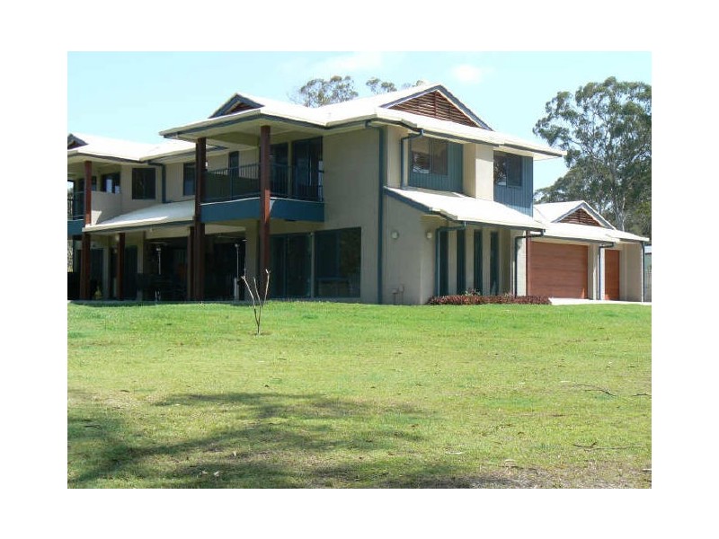 63 Luke Street, Thornlands QLD 4164