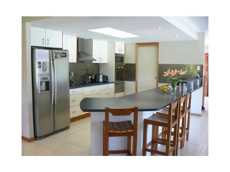 63 Luke Street, Thornlands QLD 4164