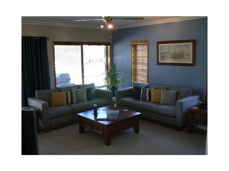 63 Luke Street, Thornlands QLD 4164