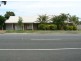 148 Point O’Halloran Road, Victoria Point QLD 4165