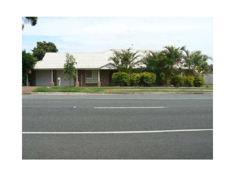 148 Point O’Halloran Road, Victoria Point QLD 4165