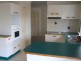 148 Point O’Halloran Road, Victoria Point QLD 4165
