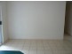 148 Point O’Halloran Road, Victoria Point QLD 4165