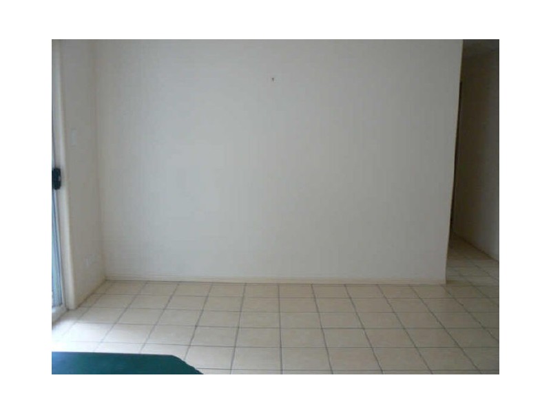 148 Point O’Halloran Road, Victoria Point QLD 4165