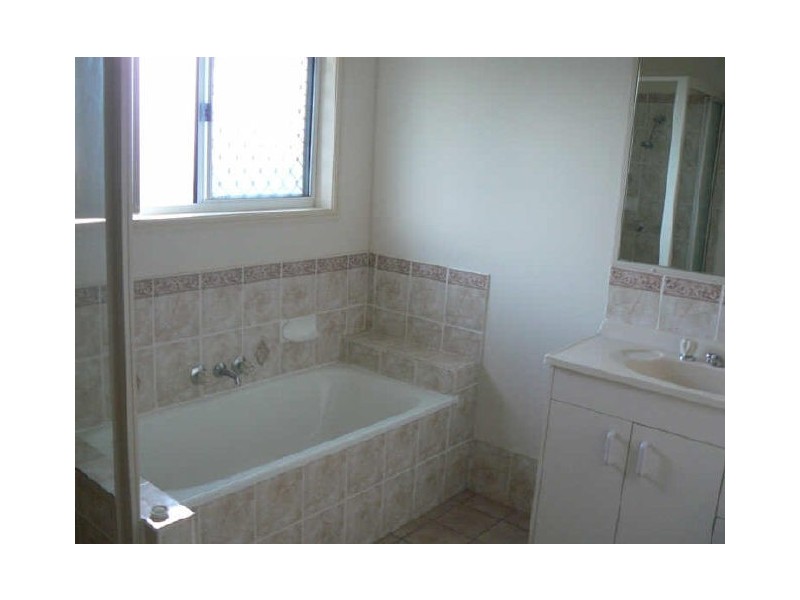 148 Point O’Halloran Road, Victoria Point QLD 4165