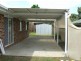 148 Point O’Halloran Road, Victoria Point QLD 4165