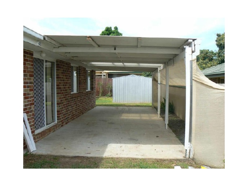 148 Point O’Halloran Road, Victoria Point QLD 4165