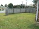 148 Point O’Halloran Road, Victoria Point QLD 4165