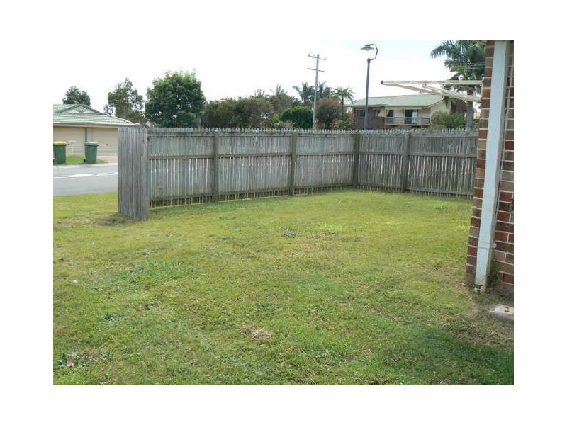 148 Point O’Halloran Road, Victoria Point QLD 4165