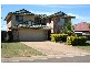 7 Lindeman Place, Redland Bay QLD 4165