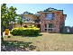 7 Lindeman Place, Redland Bay QLD 4165