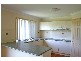 7 Lindeman Place, Redland Bay QLD 4165