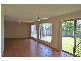 7 Lindeman Place, Redland Bay QLD 4165