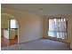 7 Lindeman Place, Redland Bay QLD 4165