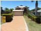 9 Jonbar Court, Thornlands QLD 4164