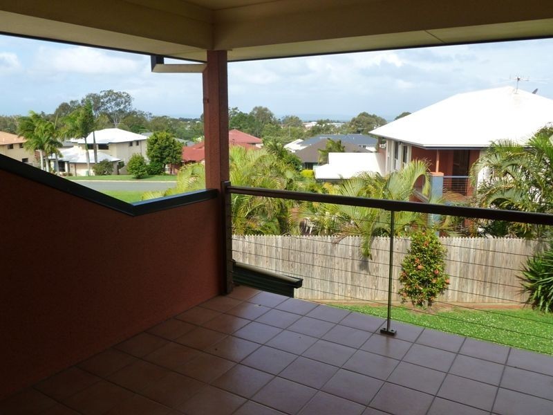 9 Jonbar Court, Thornlands QLD 4164