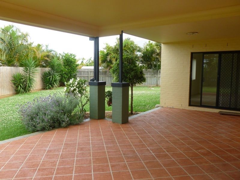 9 Jonbar Court, Thornlands QLD 4164