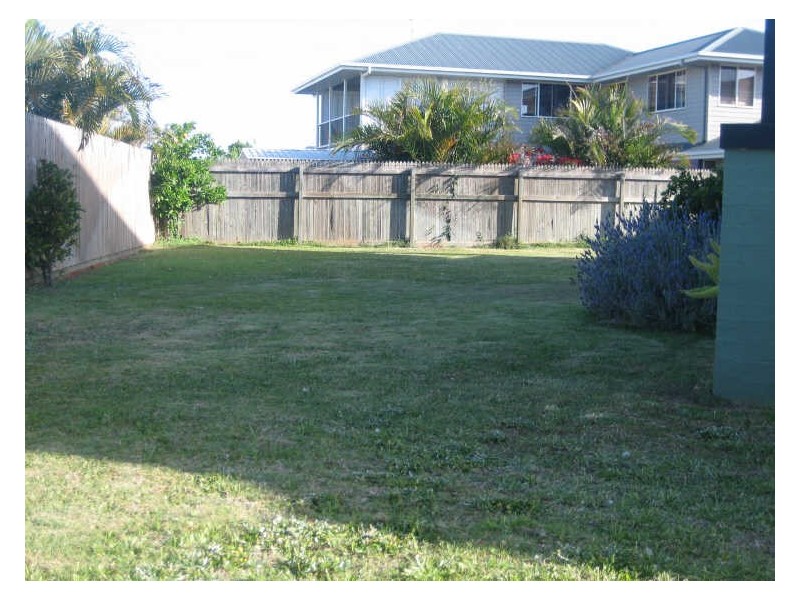 9 Jonbar Court, Thornlands QLD 4164