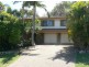 25 Cambridge Drive, Alexandra Hills QLD 4161