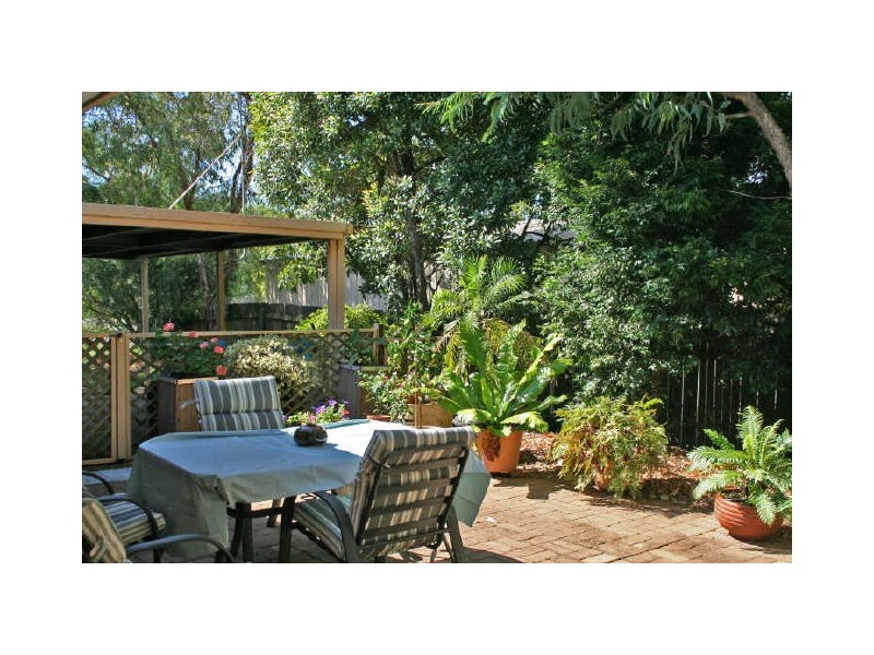 95 Bay Street, Cleveland QLD 4163