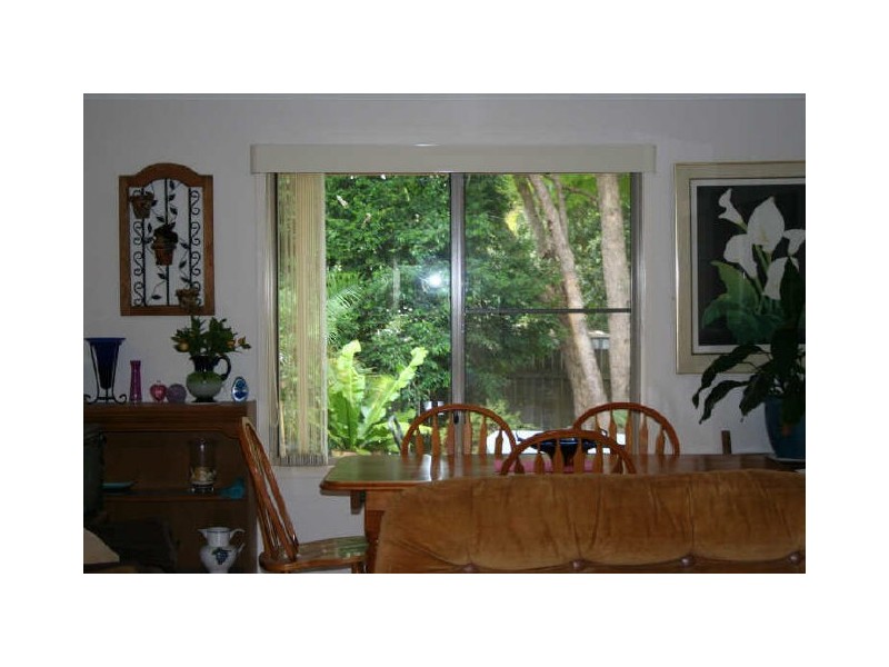 95 Bay Street, Cleveland QLD 4163