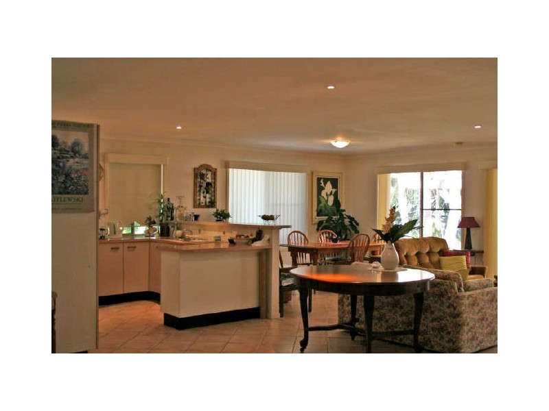 95 Bay Street, Cleveland QLD 4163