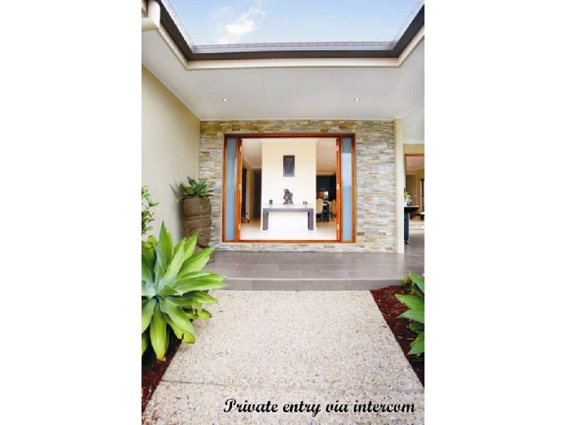 8 Caldwell Close, Thornlands QLD 4164