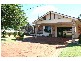 286 Bloomfield Street, Cleveland QLD 4163