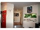 286 Bloomfield Street, Cleveland QLD 4163