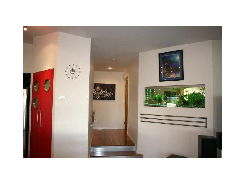 286 Bloomfield Street, Cleveland QLD 4163