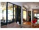 286 Bloomfield Street, Cleveland QLD 4163