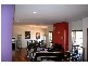 286 Bloomfield Street, Cleveland QLD 4163