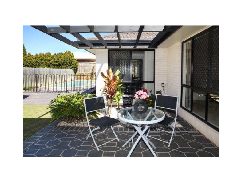 59 Clifford Perske Drive, Thornlands QLD 4164