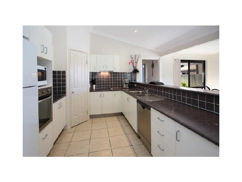 59 Clifford Perske Drive, Thornlands QLD 4164