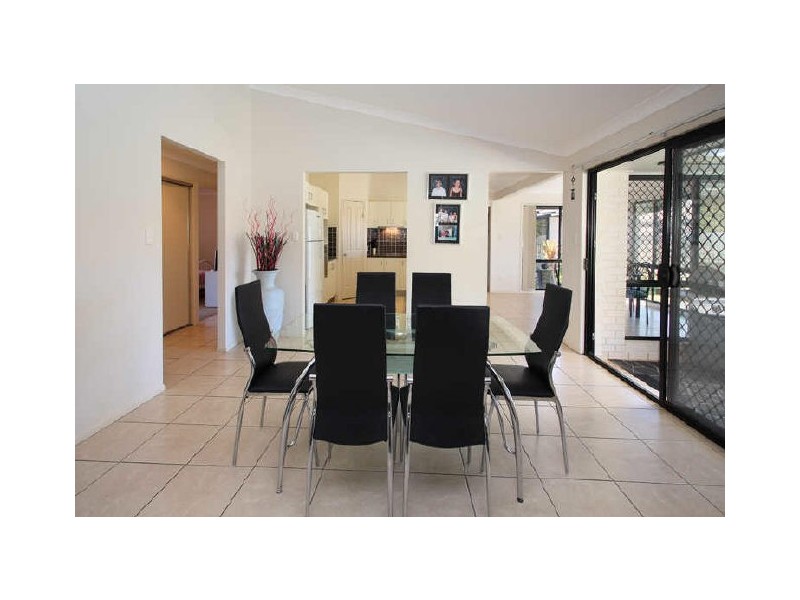 59 Clifford Perske Drive, Thornlands QLD 4164