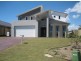 22 Pentecost Place, Redland Bay QLD 4165