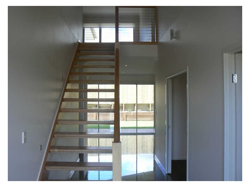 22 Pentecost Place, Redland Bay QLD 4165