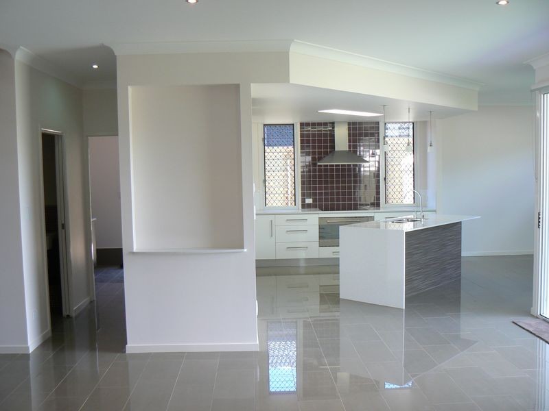 22 Pentecost Place, Redland Bay QLD 4165