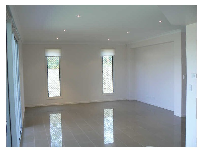 22 Pentecost Place, Redland Bay QLD 4165