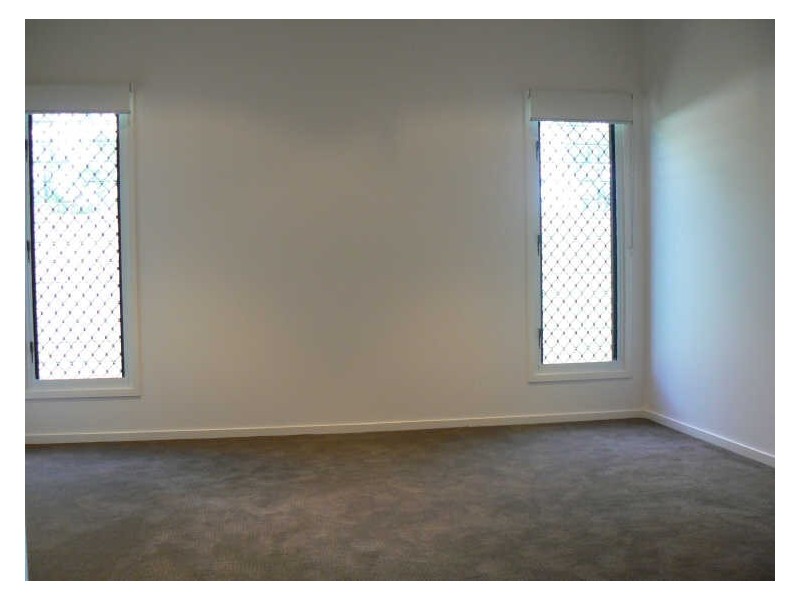 22 Pentecost Place, Redland Bay QLD 4165